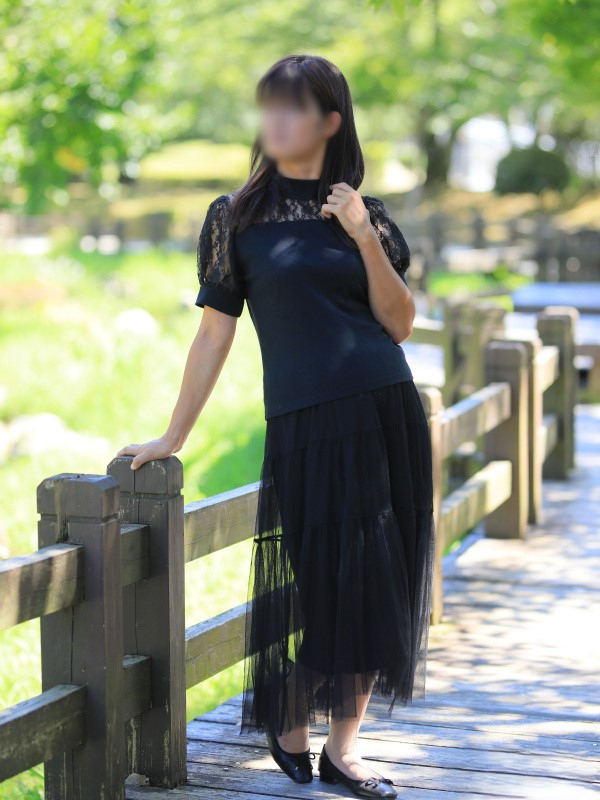 しおり