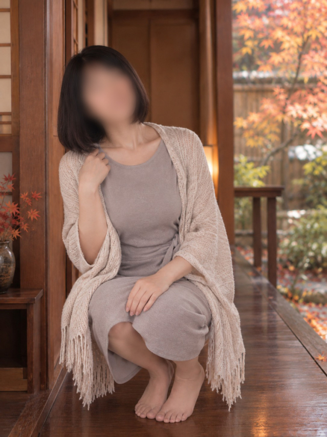 ののか