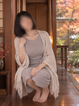 ののか