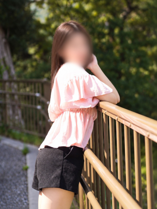 なな（【優良人妻店】セレブスタイル　山口店）