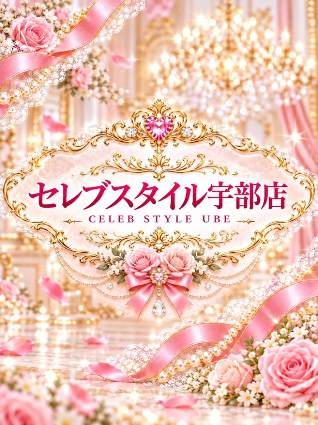 るる（【優良人妻店】セレブスタイル　宇部店）