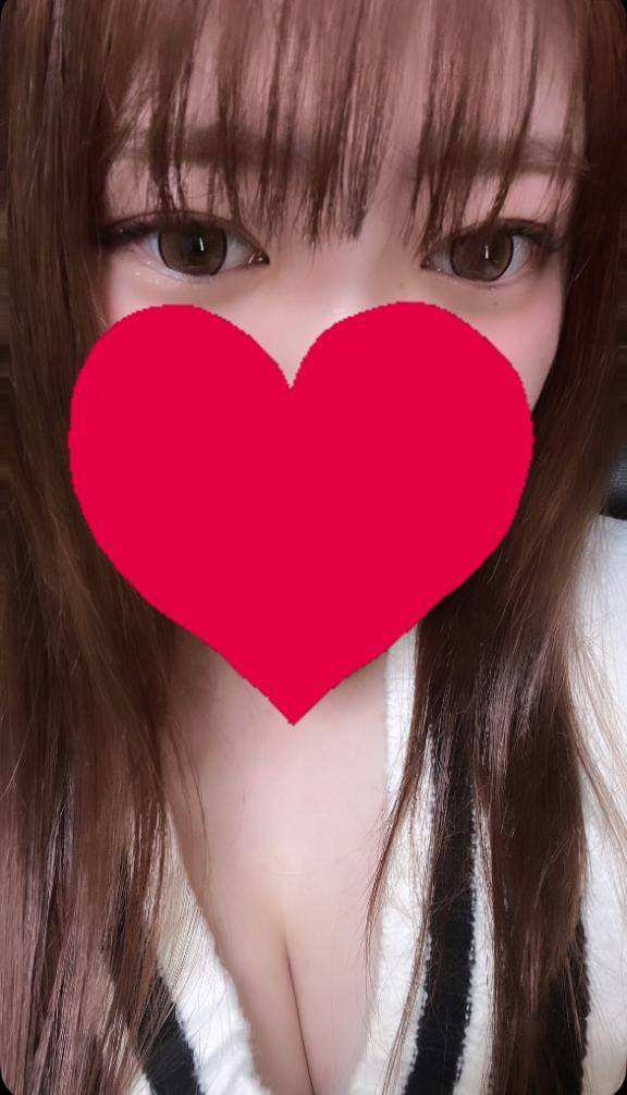 待ってます?