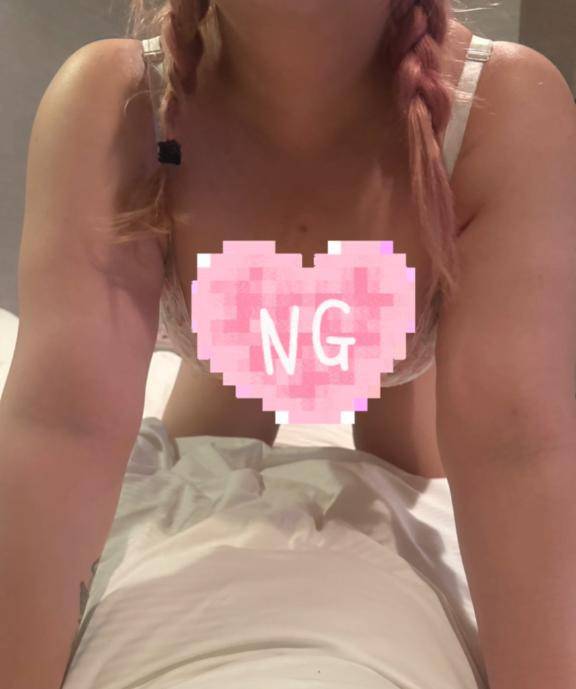 ドSお兄さん大好き