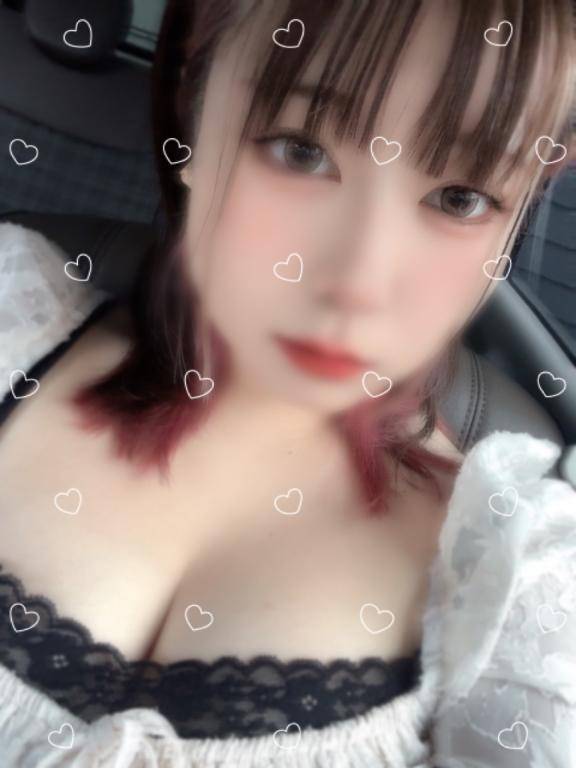 ??
