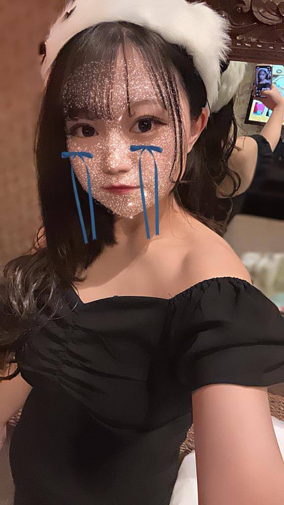 おはよう世界