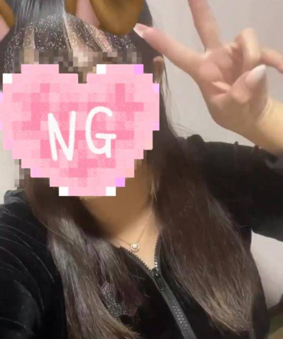 あしたしゅっきん！