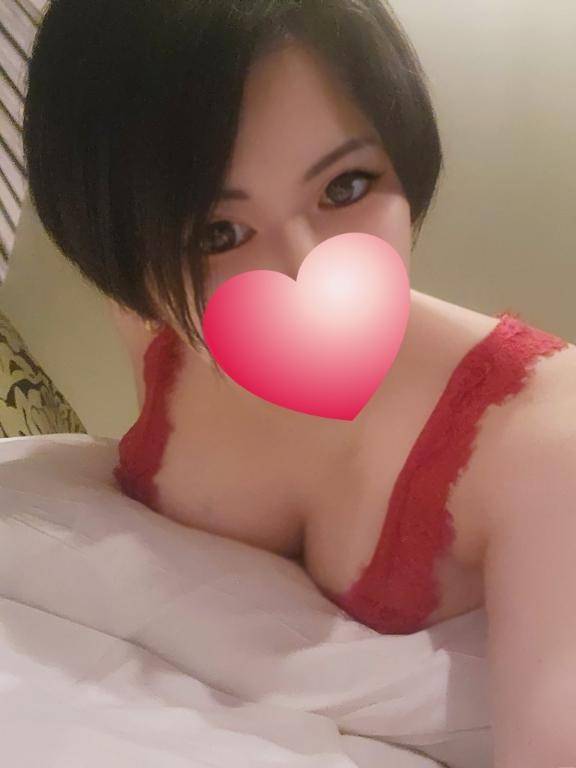 出勤?