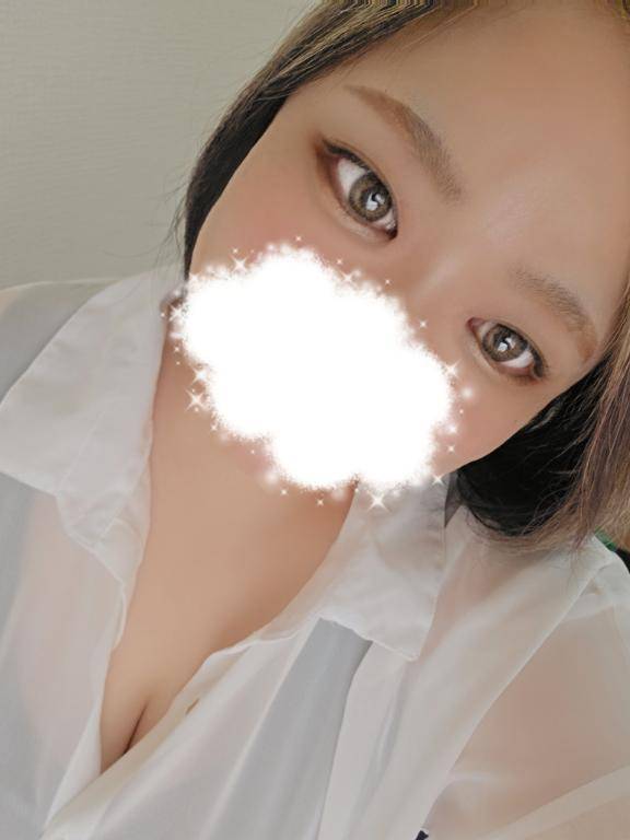 朝の甘い誘惑??