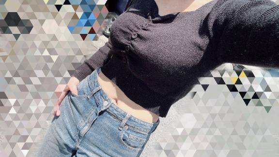 お久しぶりです！