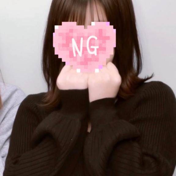明日出勤するーー！