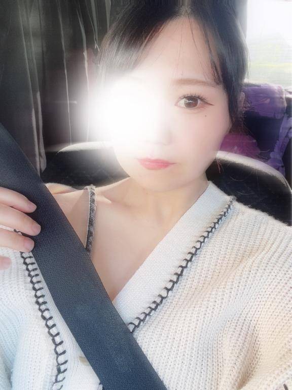 ちゅっきん