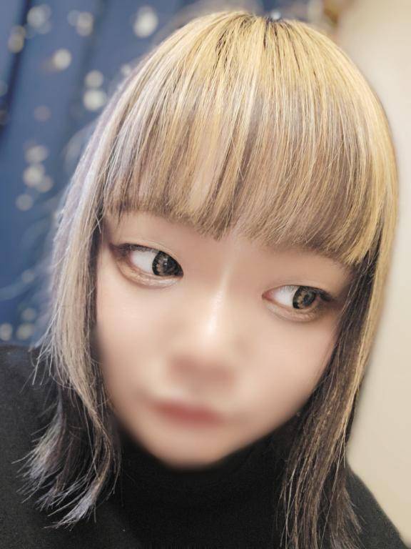 昼下がりの甘い誘惑?