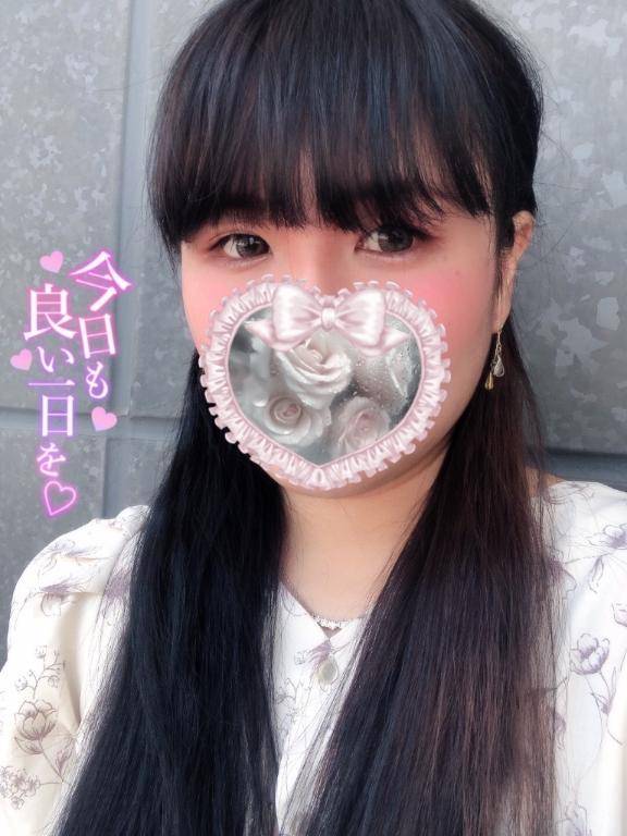秘密のラブレター