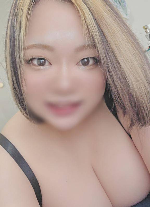 ふたりだけの秘密???