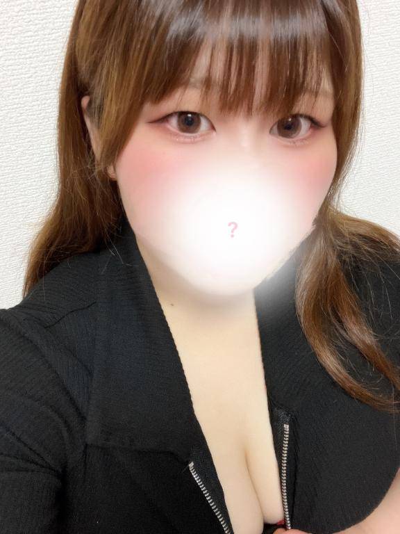 しゅっきん！