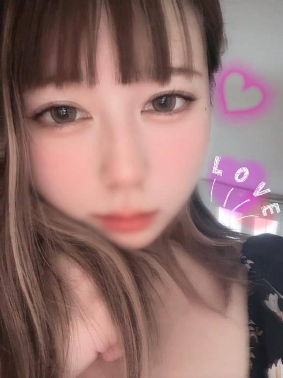 らぶ本指ﾁｬﾏ??