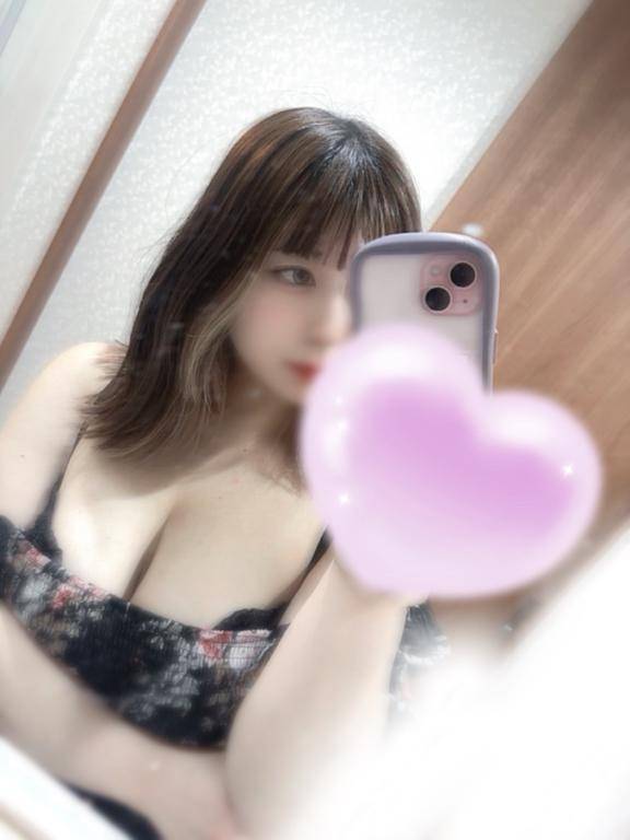 えろえろお兄さん??