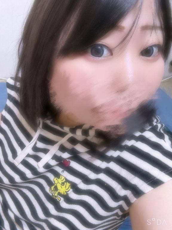 2日目?今日はバッチリ?