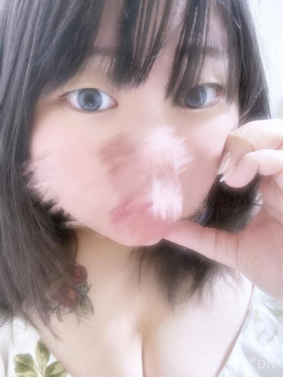 ウォーターゲートのお兄様?