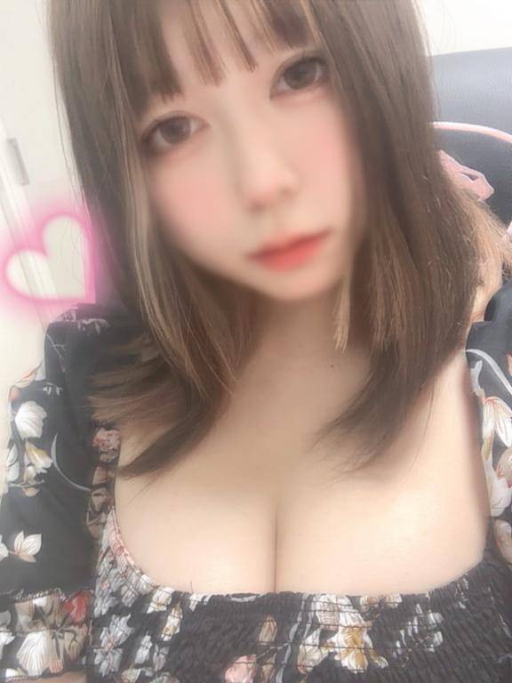 ご新規様?