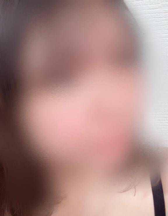 こんばんわ、ももなです。