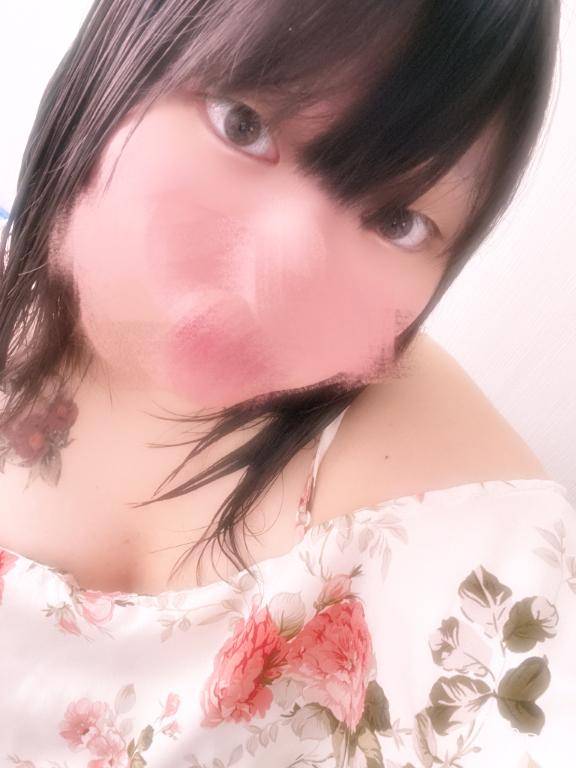 本日。。。?