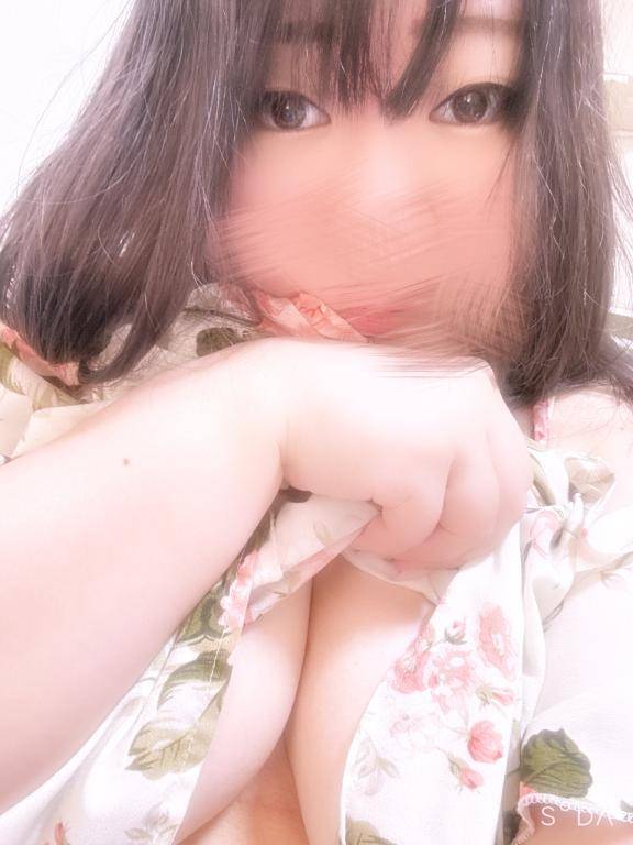 なぎさ（山口周南ちゃんこ）