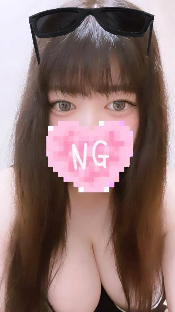 明日出勤するにょ