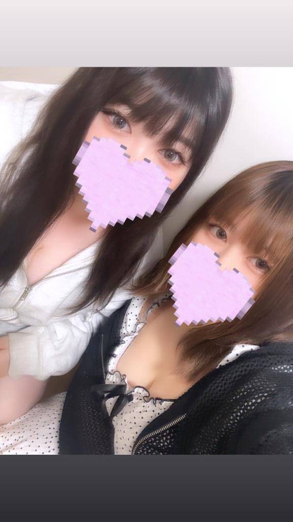 しゅっきーん??