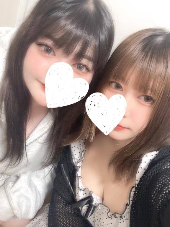 たいきちう