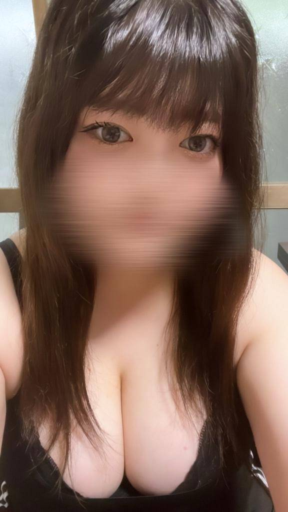 おれいですっ