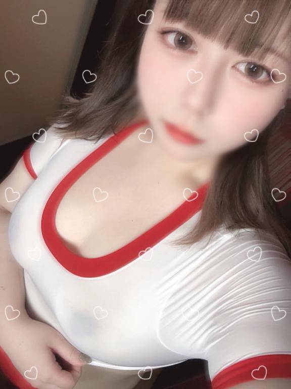 ありがとう??