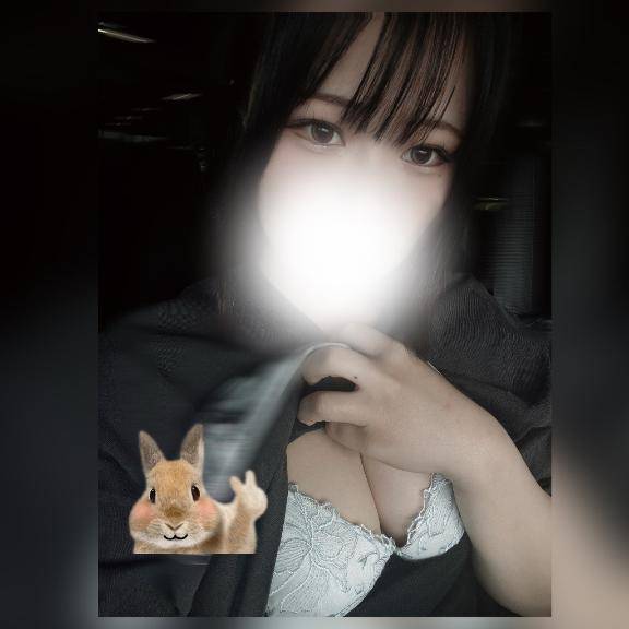 騎〇位素股でいっちゃったね///