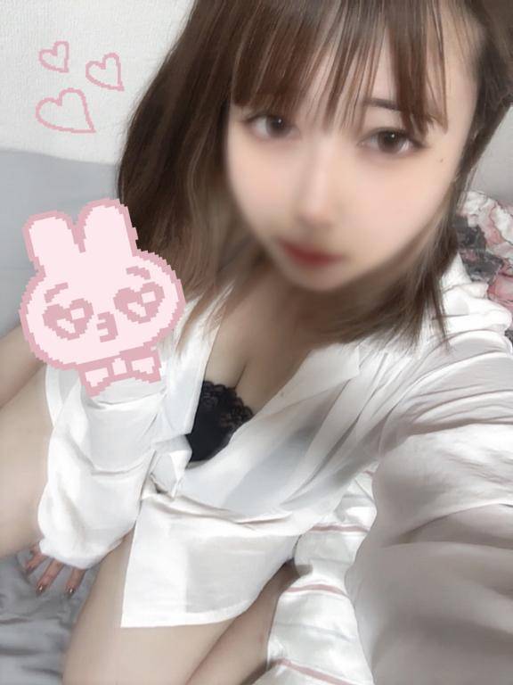 7/15のお礼です?