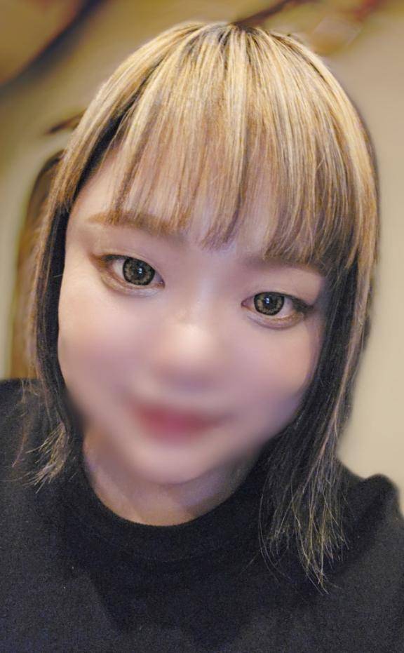 お礼?
