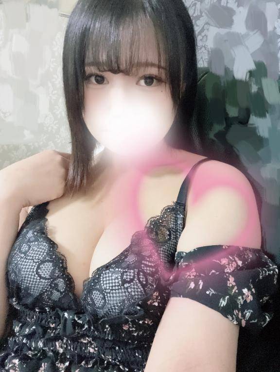 ましろん今日も元気