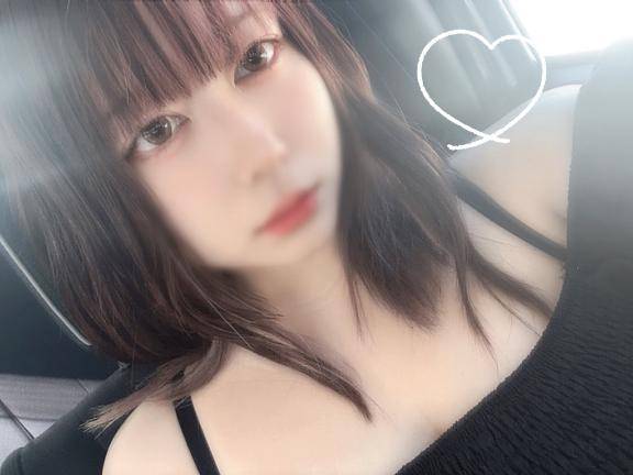 4時間ありがとう??