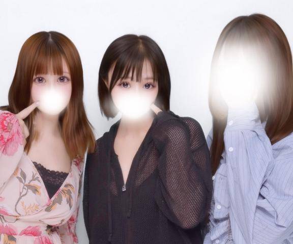 お礼だべし