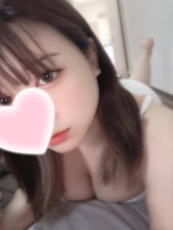 満枠??