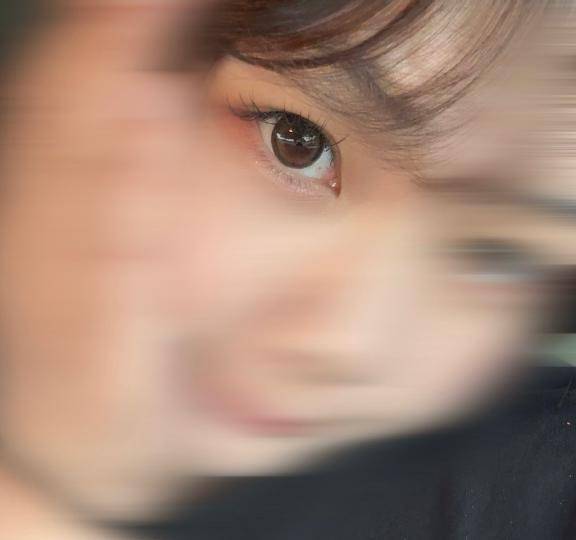 お礼です！！