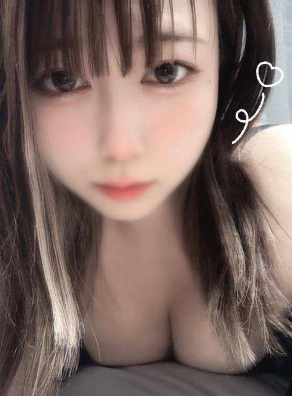 お礼です?