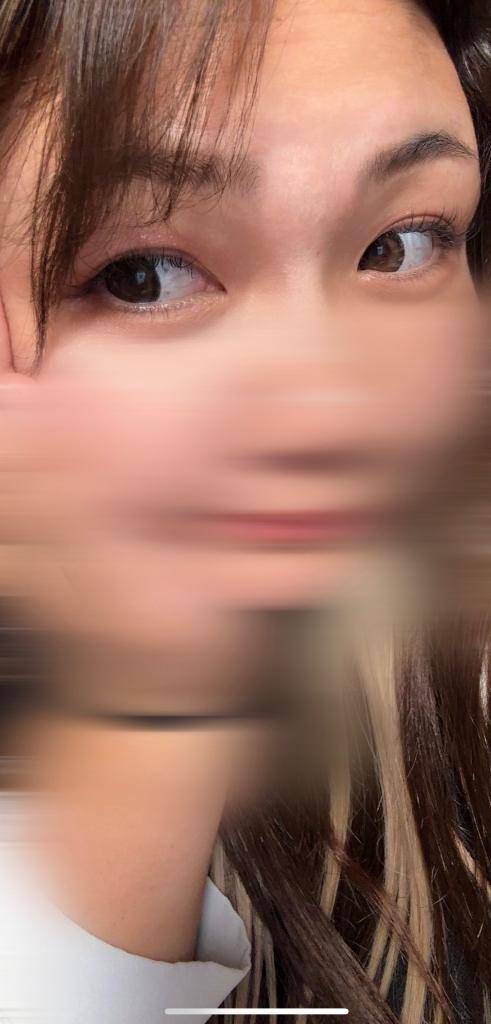 お疲れ様です、ももなです！！