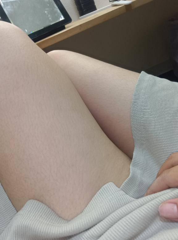 今日は…