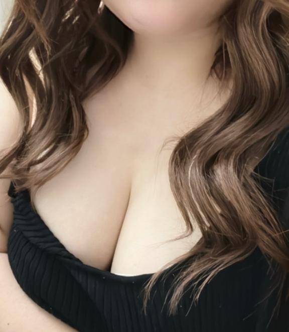 今日も1日……??????