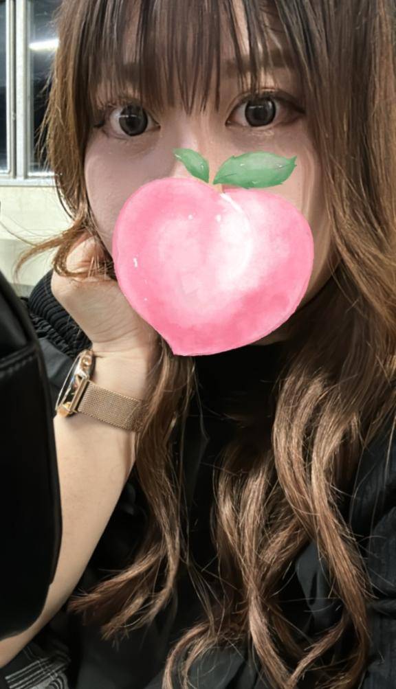 ありがとうございました???