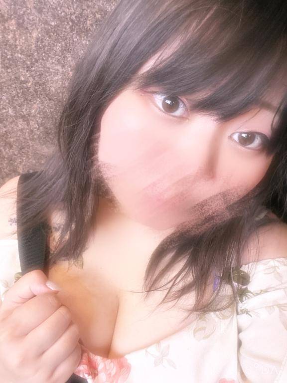 あっという間に。。。?