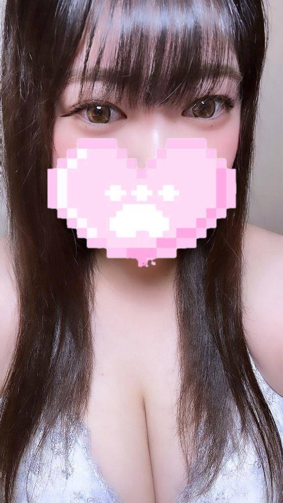お礼＆出勤