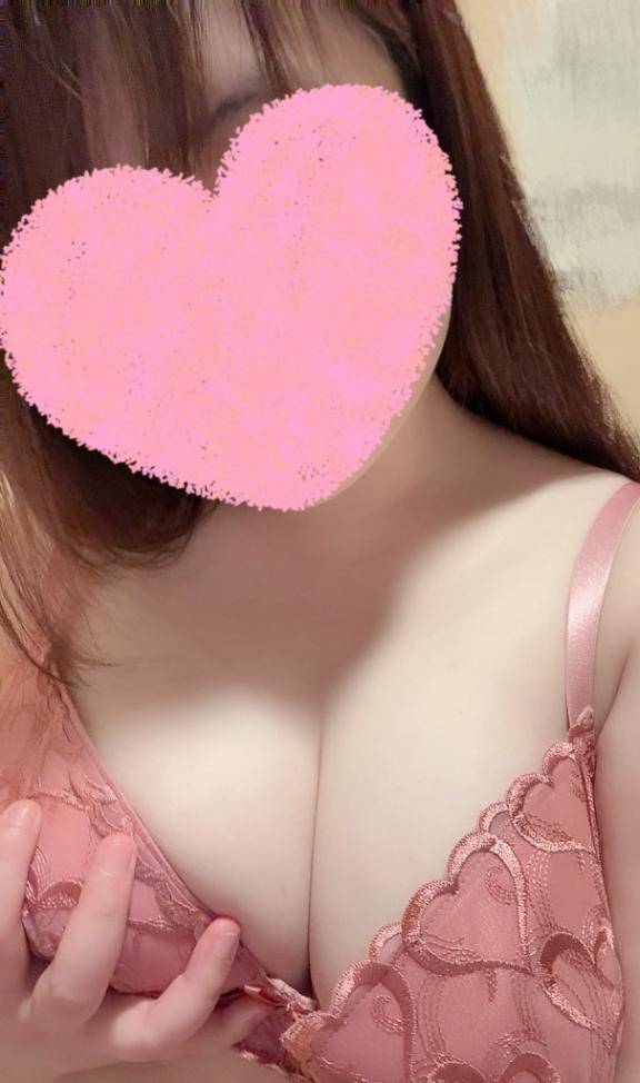 ありがとう??