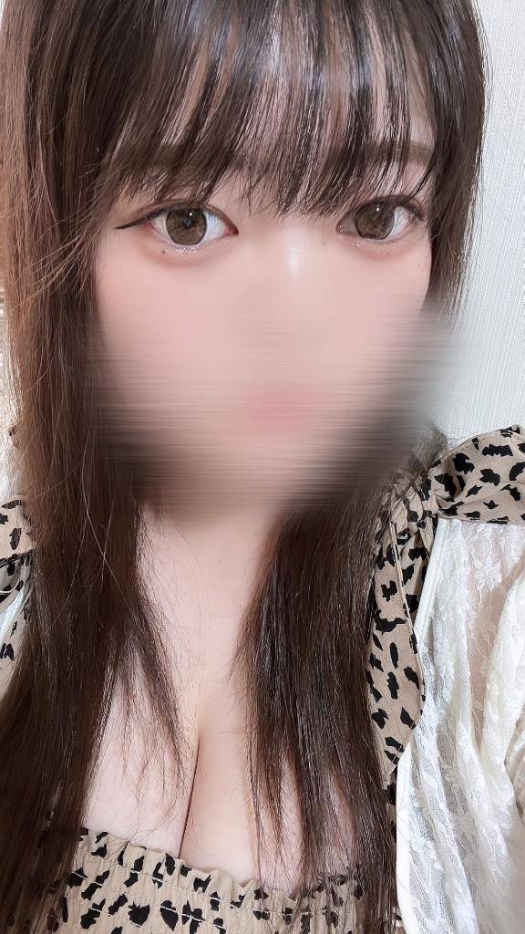 戻りました(^-^)/