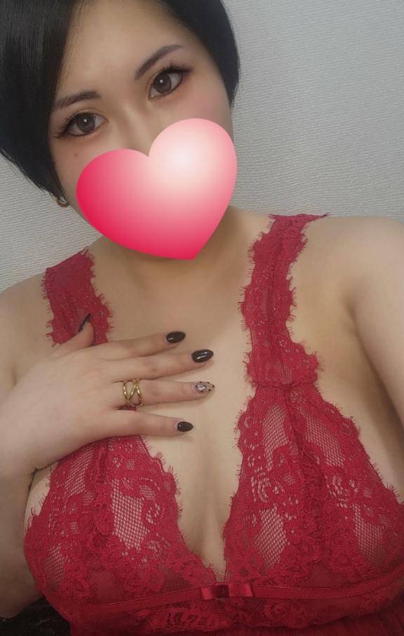 明日から?